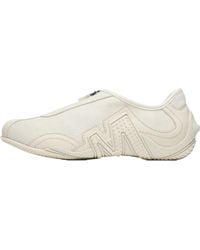 Merrell - Relay Fly Zip "Stucco" J00003439" - Lyst