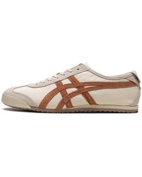 Onitsuka Tiger - Mexico 66 Vin 1183B391 201" - Lyst