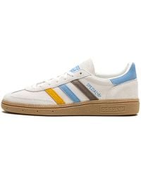 adidas - Handball Spezial "Light Earth Strata" Ig1975" - Lyst