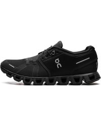 On Shoes - Cloud 5 59.98905" - Lyst
