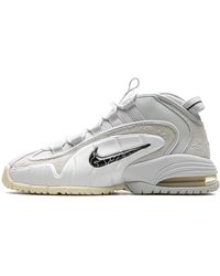 Nike - Air Max Penny "Photon Dust" Dx5801 001" - Lyst