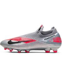 Nike - Phantom Vision 2 Elite Dynamic Fit Fg Cd4161 906" - Lyst