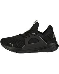 PUMA - Softride Enzo Evo 377048 01" - Lyst