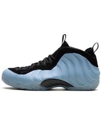 Nike - Air Foamposite One "Psychic/ Sneakers - Lyst