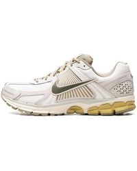 Nike - Zoom Vomero 5 "Light Bone/Medium" Fv0397 001" - Lyst