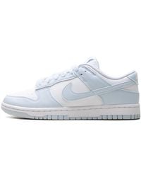 Nike - Dunk Low Next Nature Tint" Ib7311 100" - Lyst