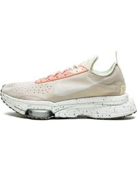 Nike - Air Zoom-type Crater Shoes - Lyst