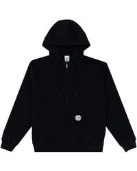 Eric Emanuel - Ee Full Zip Hoodie "Fw23 - Lyst