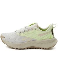 Reebok - Floatride Energy 5 Adventure Hq9062" - Lyst