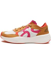 Nike - Delta 3 Lo "Chutney" Dm3384 781" - Lyst