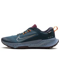 Nike - Juniper Trail 2 Gore-Tex V2 "Deep Jungle Khaki" Hm9734 300" - Lyst