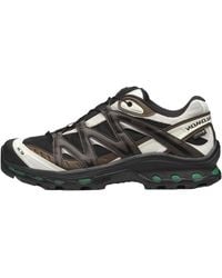 Salomon - Xt-Quest Gore-Tex Delicioso" L49171800" - Lyst