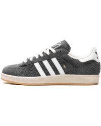 adidas - Campus 00S "Korn - Lyst