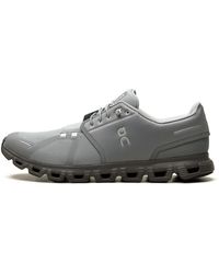 On Shoes - Cloud 6 "Apollo Eclipse" 3Mf10074109" - Lyst