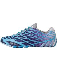adidas - F50 Ghost Sprint "Bad Bunny - Lyst