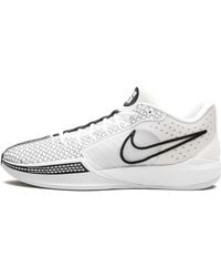 Nike - Sabrina 1 "Magnetic" Fq3381 103" - Lyst