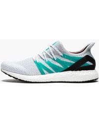 adidas - Am4Ldn G25950" - Lyst