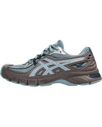 Asics - Gel-Sd Lyte "Cocoa Powder" 1203A886 401" - Lyst