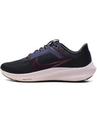 Nike - Air Zoom Pegasus 40 Dv3854 005" - Lyst