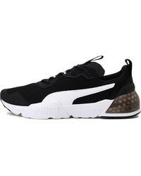 PUMA - Cell Phantom 192939 01" - Lyst