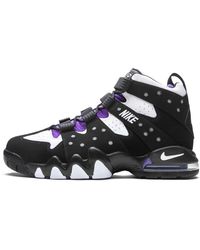 Nike - Air Max 2 Cb '94 "2020 Retro" Shoes - Lyst