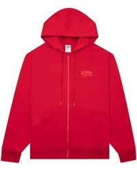 BBCICECREAM - Eva Hoodie "Tango" 821 1303" - Lyst
