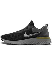 Nike - Odyssey React Shoes - Lyst