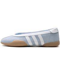 adidas - Taekwondo Mei Ballet "Clear Sky" Jr5758" - Lyst