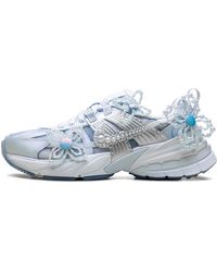 Nike - V2K Run "Susan Fang" Ib7426 400" - Lyst