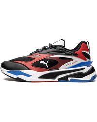 PUMA - Rs-Fast 380562 08" - Lyst
