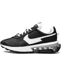 Nike - Air Max Pre Day Mns Dc4025 001" - Lyst