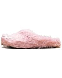 Bravest Studios - Bear Claw Mule Bs121" - Lyst