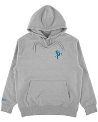 nike pound for pound fleece hoodie
