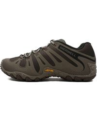 Merrell - Cham Ii Flux "Dusty" J598171" - Lyst