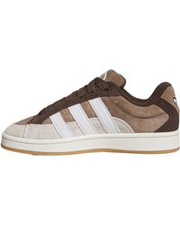 adidas - Campus 00S Beta "Earth Strata Cloud" Jp9583" - Lyst