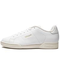 Reebok - Npc Ii "Jjjjound" Gy8065" - Lyst