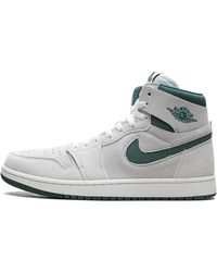 Nike - Air 1 Zoom Cmft 2 "Bicoastal" Dv1307 130" - Lyst