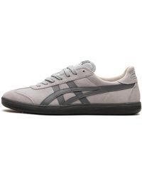 Onitsuka Tiger - Tokuten 1183A907 021" - Lyst