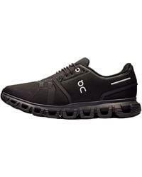 On Shoes - Cloud 6 Wide 3Wg10361043" - Lyst