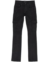 Purple Brand - Resin Cargo Flare P004 Blrc823" - Lyst