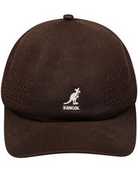 Supreme - Kangol Ventair Logo Spacecap "Ss22" Su11653" - Lyst