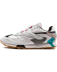 Reebok - Classic Leather Ati 90S Dv5373" - Lyst