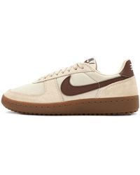 Nike - Field General '82 "Beach Cacao Wow Gum" Hj6000 200" - Lyst