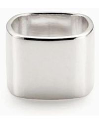 AGMES - Daria Ring - Lyst