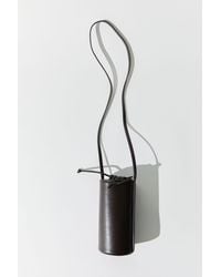 St. Agni - Cylinder Sling Bag - Lyst
