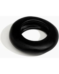 Dinosaur Designs - Large Drift Bangle By - Lyst