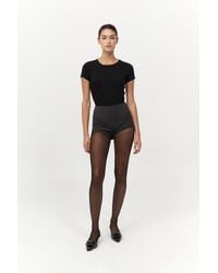 St. Agni - Tailored Brief - Lyst