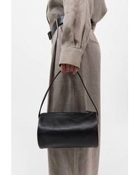 St. Agni - Connolo Shoulder Bag - Lyst