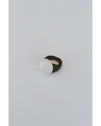 Ayllón - Siglo Ring - Lyst