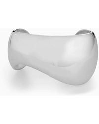 AGMES - Jean Cuff - Lyst